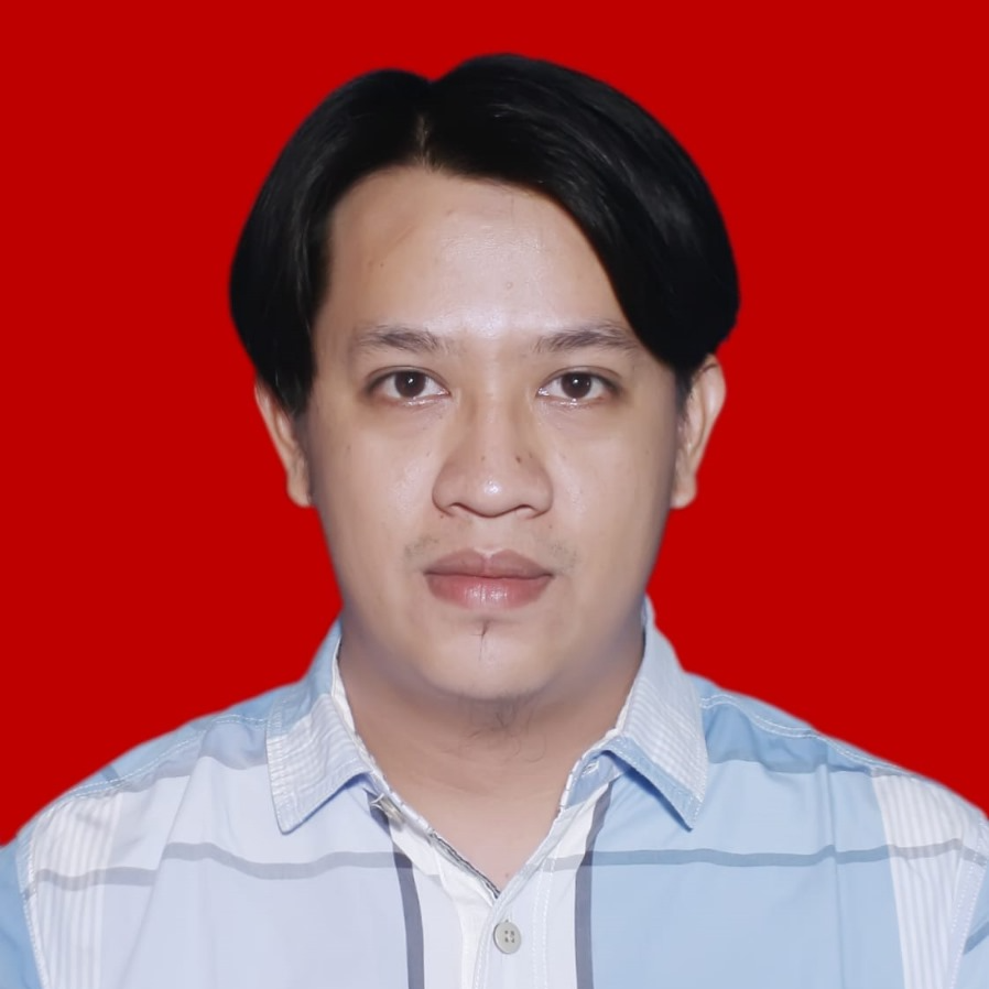 Dimas Wahyu Ramadhan